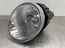 Load image into Gallery viewer, FOG LAMP LIGHT Subaru Legacy 15 16 17 Bumper Mounted Left - NW626515
