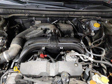 Load image into Gallery viewer, ENGINE MOTOR Subaru Legacy 2016 16 2.5L VIN D/A - NW626192
