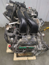 Load image into Gallery viewer, ENGINE MOTOR Subaru Legacy 2016 16 2.5L VIN D/A - NW626192
