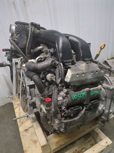 Load image into Gallery viewer, ENGINE MOTOR Subaru Legacy 2016 16 2.5L VIN D/A - NW626192
