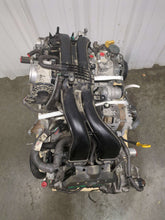 Load image into Gallery viewer, ENGINE MOTOR Subaru Legacy 2016 16 2.5L VIN D/A - NW626192
