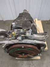 Load image into Gallery viewer, Transmission Subaru Legacy 2016 - NW626264
