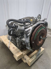 Load image into Gallery viewer, Transmission Subaru Legacy 2016 - NW626264
