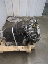 Load image into Gallery viewer, Transmission Subaru Legacy 2016 - NW626264
