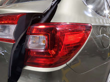 Load image into Gallery viewer, OUTER TAIL LIGHT LAMP Subaru Legacy 2015 15 2016 16 2017 17 Right - NW626574

