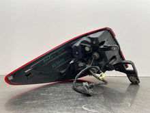 Load image into Gallery viewer, OUTER TAIL LIGHT LAMP Subaru Legacy 2015 15 2016 16 2017 17 Right - NW626574
