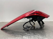 Load image into Gallery viewer, OUTER TAIL LIGHT LAMP Subaru Legacy 2015 15 2016 16 2017 17 Right - NW626574
