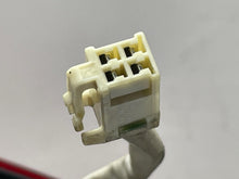 Load image into Gallery viewer, OUTER TAIL LIGHT LAMP Subaru Legacy 15 16 17 18 19 Left - NW626262
