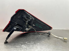 Load image into Gallery viewer, OUTER TAIL LIGHT LAMP Subaru Legacy 15 16 17 18 19 Left - NW626262
