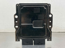 Load image into Gallery viewer, ECU ECM COMPUTER Subaru Legacy 2016 16 - NW626187
