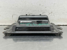 Load image into Gallery viewer, ECU ECM COMPUTER Subaru Legacy 2016 16 - NW626187
