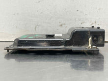 Load image into Gallery viewer, ECU ECM COMPUTER Subaru Legacy 2016 16 - NW626187
