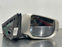 Load image into Gallery viewer, Side View Door Mirror Cadillac XTS 2014 - NW627057

