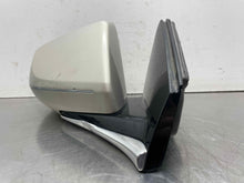 Load image into Gallery viewer, Side View Door Mirror Cadillac XTS 2014 - NW627057
