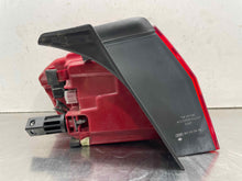 Load image into Gallery viewer, OUTER TAIL LIGHT LAMP A4 S4 2013 13 2014 14 2015 15 2016 16 Right - NW627381
