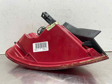 Load image into Gallery viewer, OUTER TAIL LIGHT LAMP A4 S4 2013 13 2014 14 2015 15 2016 16 Right - NW627381
