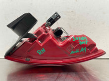 Load image into Gallery viewer, OUTER TAIL LIGHT LAMP A4 S4 2013 13 2014 14 2015 15 2016 16 Right - NW627381
