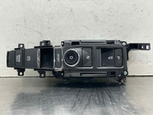 Load image into Gallery viewer, Floor Shifter Acura RLX 2014 - NW566598
