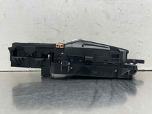 Load image into Gallery viewer, Floor Shifter Acura RLX 2014 - NW566598
