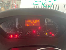 Load image into Gallery viewer, Speedometer Cluster  PROMASTER 2500 VAN 2019 - NW626254
