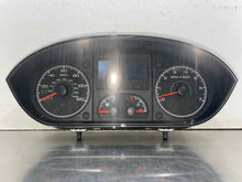 Load image into Gallery viewer, Speedometer Cluster  PROMASTER 2500 VAN 2019 - NW626254
