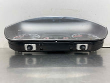 Load image into Gallery viewer, Speedometer Cluster  PROMASTER 2500 VAN 2019 - NW626254
