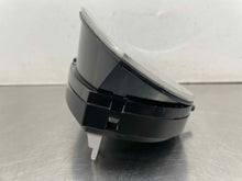 Load image into Gallery viewer, Speedometer Cluster  PROMASTER 2500 VAN 2019 - NW626254
