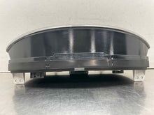 Load image into Gallery viewer, Speedometer Cluster  PROMASTER 2500 VAN 2019 - NW626254
