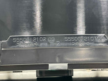 Load image into Gallery viewer, Speedometer Cluster  PROMASTER 2500 VAN 2019 - NW626254
