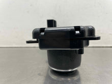 Load image into Gallery viewer, Temperature Controls  PROMASTER 2500 VAN 2019 - NW626529
