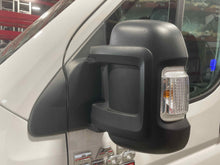 Load image into Gallery viewer, SIDE VIEW DOOR MIRROR 14 15 16 17 18 19 Left - NW626401
