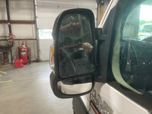 Load image into Gallery viewer, SIDE VIEW DOOR MIRROR 14 15 16 17 18 19 Left - NW626401
