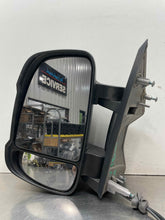 Load image into Gallery viewer, SIDE VIEW DOOR MIRROR 14 15 16 17 18 19 Left - NW626401
