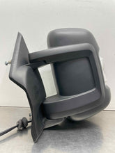 Load image into Gallery viewer, SIDE VIEW DOOR MIRROR 14 15 16 17 18 19 Left - NW626401

