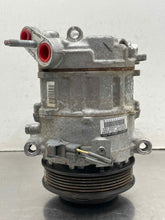 Load image into Gallery viewer, AC A/C AIR CONDITIONING COMPRESSOR 14 15 16 17 18 19 - NW626495
