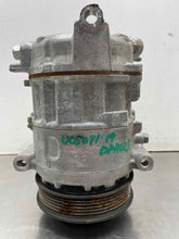 Load image into Gallery viewer, AC A/C AIR CONDITIONING COMPRESSOR 14 15 16 17 18 19 - NW626495
