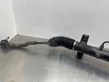 Load image into Gallery viewer, Steering Gear Rack  PROMASTER 2500 VAN 2019 - NW626349
