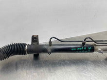 Load image into Gallery viewer, Steering Gear Rack  PROMASTER 2500 VAN 2019 - NW626349
