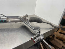 Load image into Gallery viewer, Steering Gear Rack  PROMASTER 2500 VAN 2019 - NW626349
