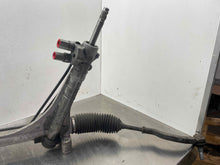 Load image into Gallery viewer, Steering Gear Rack  PROMASTER 2500 VAN 2019 - NW626349
