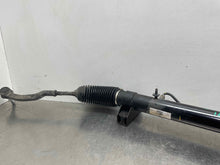 Load image into Gallery viewer, Steering Gear Rack  PROMASTER 2500 VAN 2019 - NW626349
