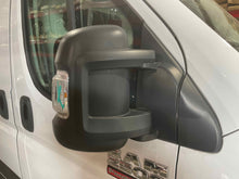 Load image into Gallery viewer, SIDE VIEW DOOR MIRROR 14 15 16 17 18 19 Right - NW626499
