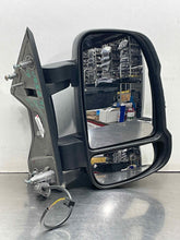 Load image into Gallery viewer, SIDE VIEW DOOR MIRROR 14 15 16 17 18 19 Right - NW626499
