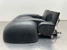 Load image into Gallery viewer, SIDE VIEW DOOR MIRROR 14 15 16 17 18 19 Right - NW626499

