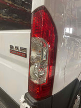 Load image into Gallery viewer, TAIL LIGHT LAMP ASSEMBLY 14 15 16 17 18 19 Right - NW626572

