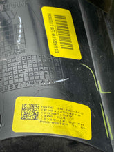 Load image into Gallery viewer, TAIL LIGHT LAMP ASSEMBLY 14 15 16 17 18 19 Right - NW626572
