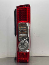 Load image into Gallery viewer, TAIL LIGHT LAMP ASSEMBLY 14 15 16 17 18 19 Right - NW626572
