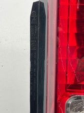 Load image into Gallery viewer, TAIL LIGHT LAMP ASSEMBLY 14 15 16 17 18 19 Right - NW626572
