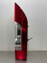Load image into Gallery viewer, TAIL LIGHT LAMP ASSEMBLY 14 15 16 17 18 19 Right - NW626572
