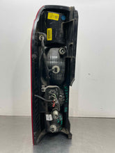 Load image into Gallery viewer, TAIL LIGHT LAMP ASSEMBLY 14 15 16 17 18 19 Right - NW626572
